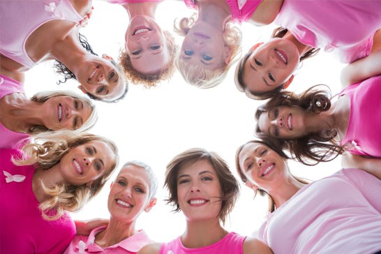 Dental Implants Melbourne: Era Health