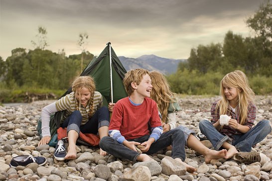 Dental Implants Melbourne: Era Health