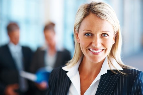 Dental Implants Melbourne: Era Health