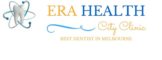 Dental Implants Melbourne: Era Health