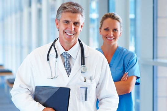 Dental Implants Melbourne: Era Health