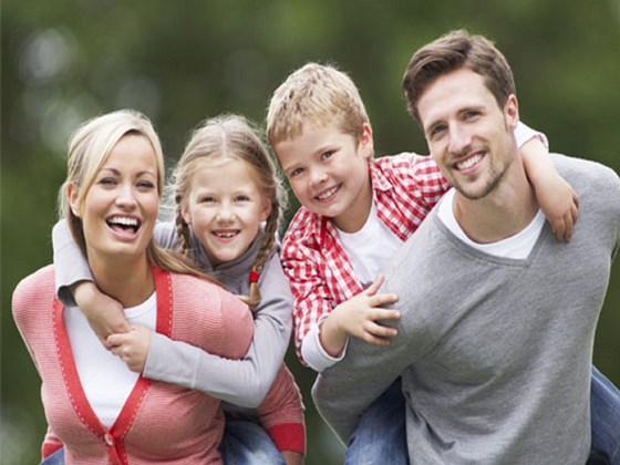 Dental Implants Melbourne: Era Health