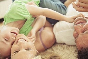 Dental Implants Melbourne: Era Health